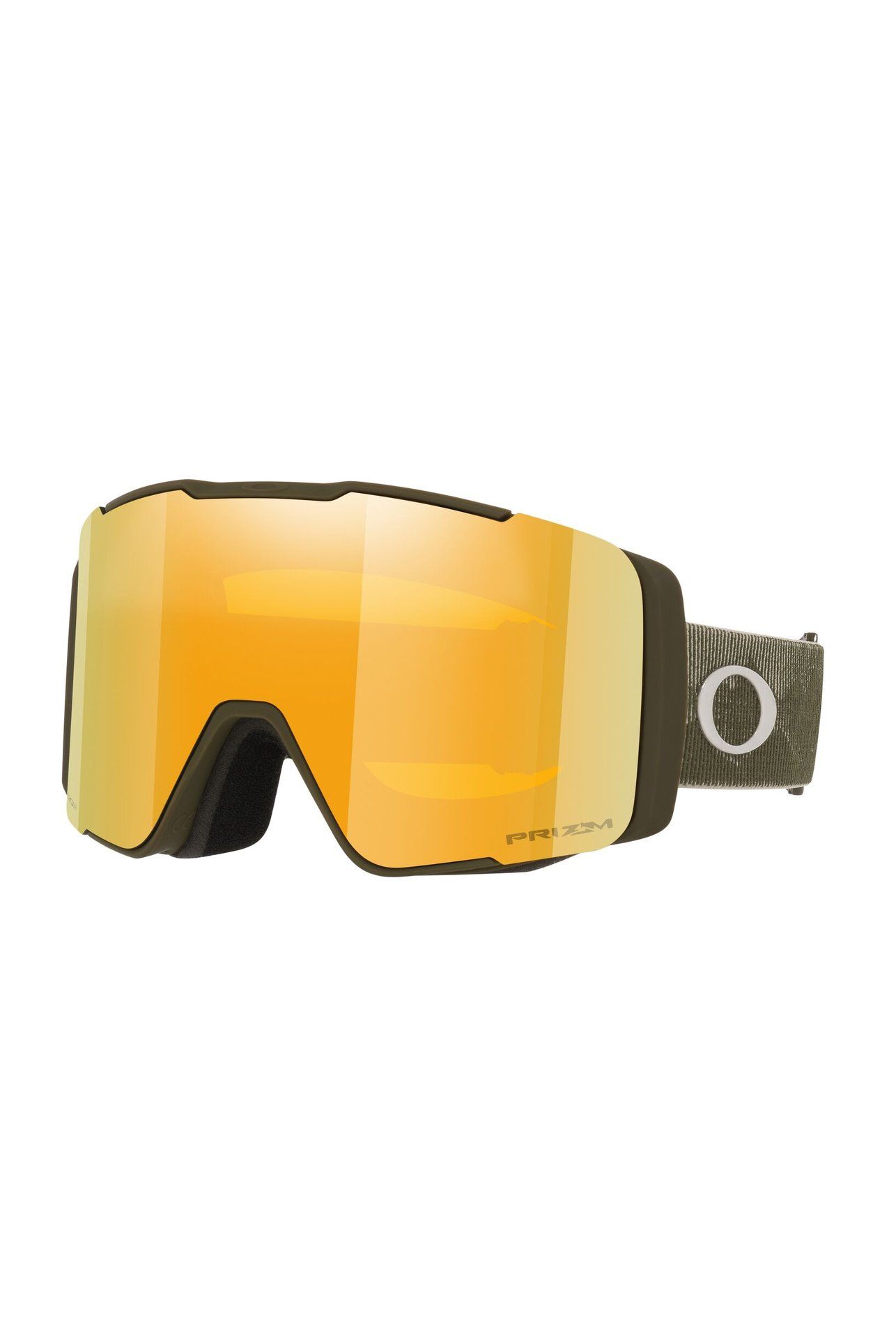 Line Miner Pro M Goggles