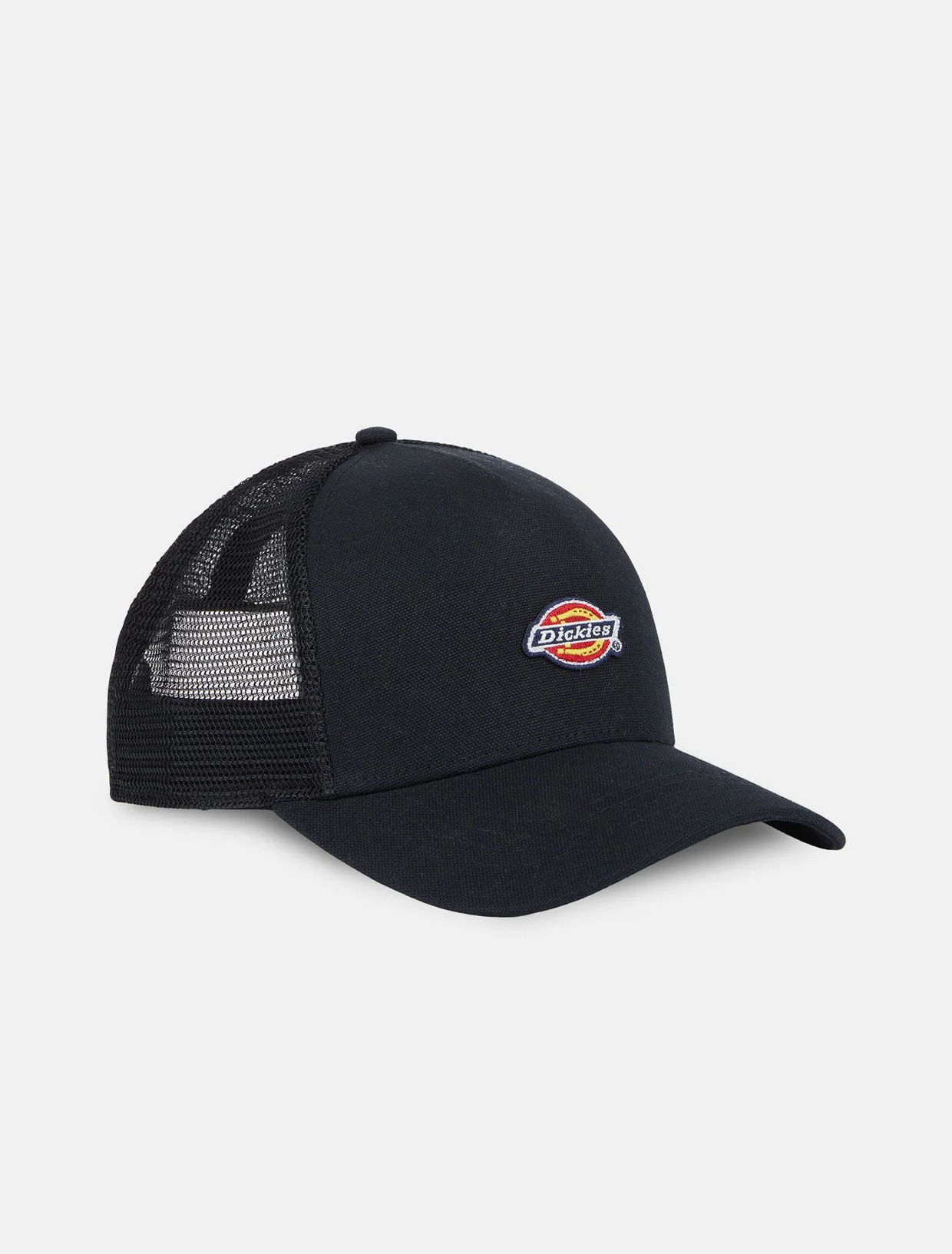 Hanston Trucker