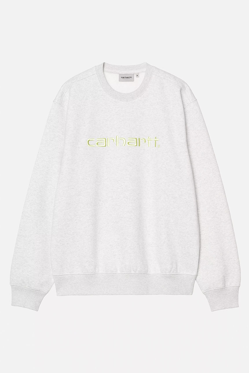 Carhartt Sweat Crewneck