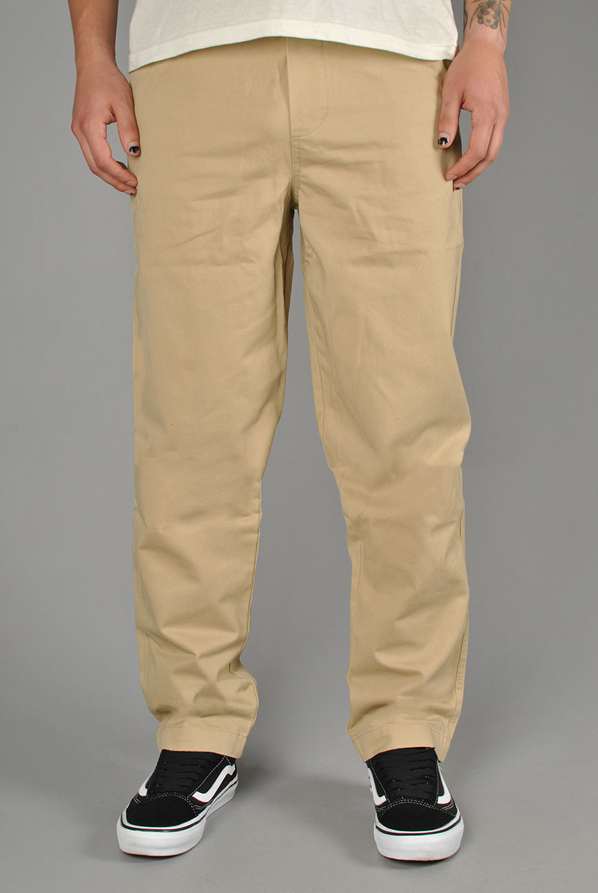 DoffVy Pant