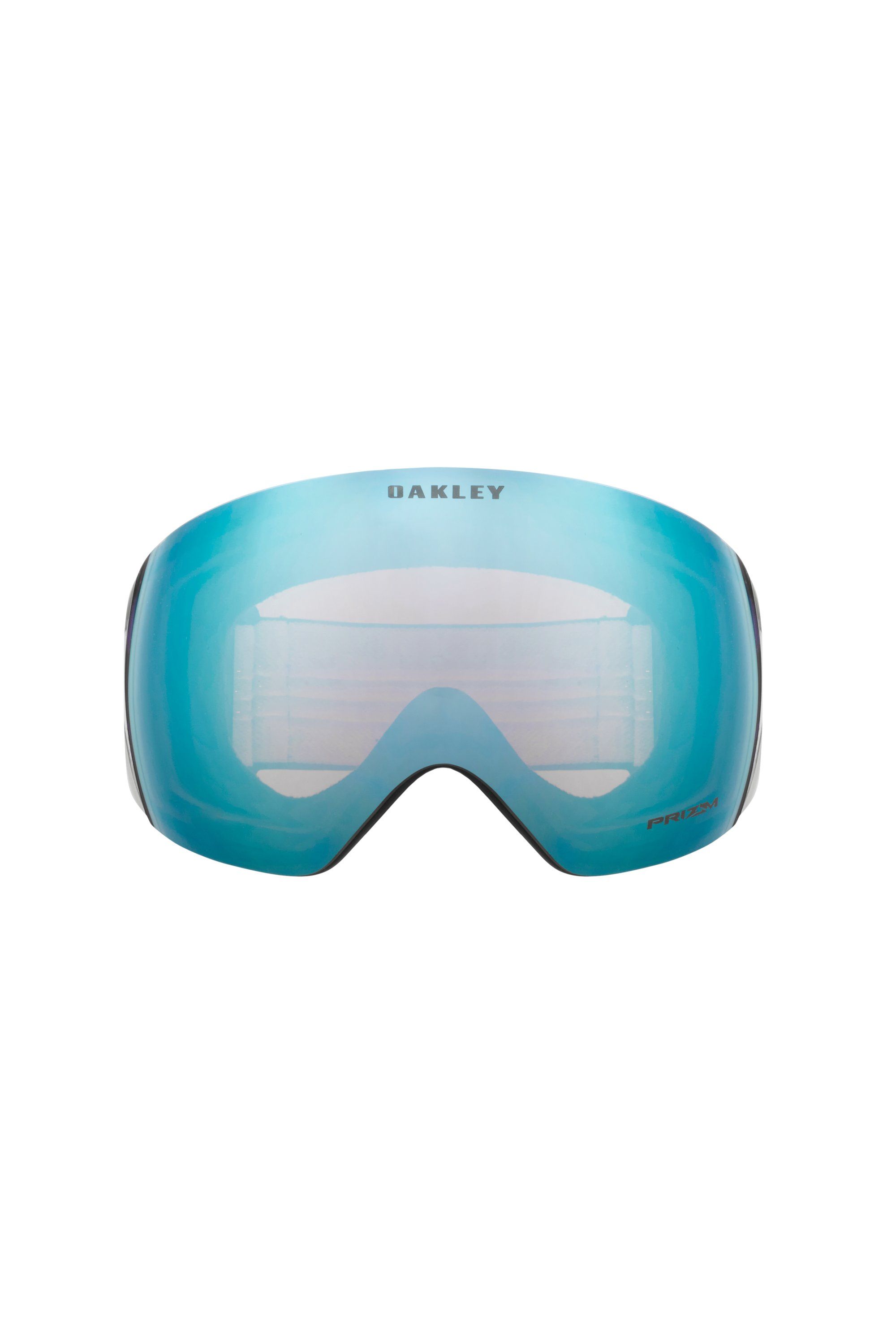 Flight Deck L Goggle
