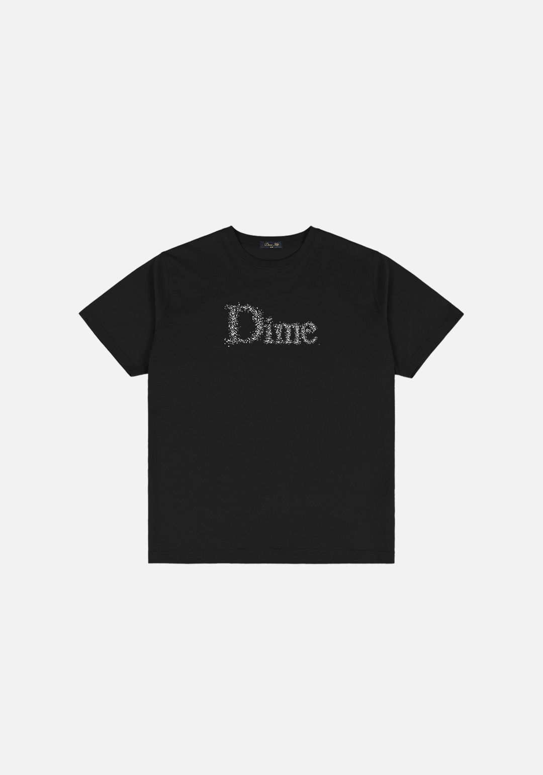 Classic Sagan T-Shirt