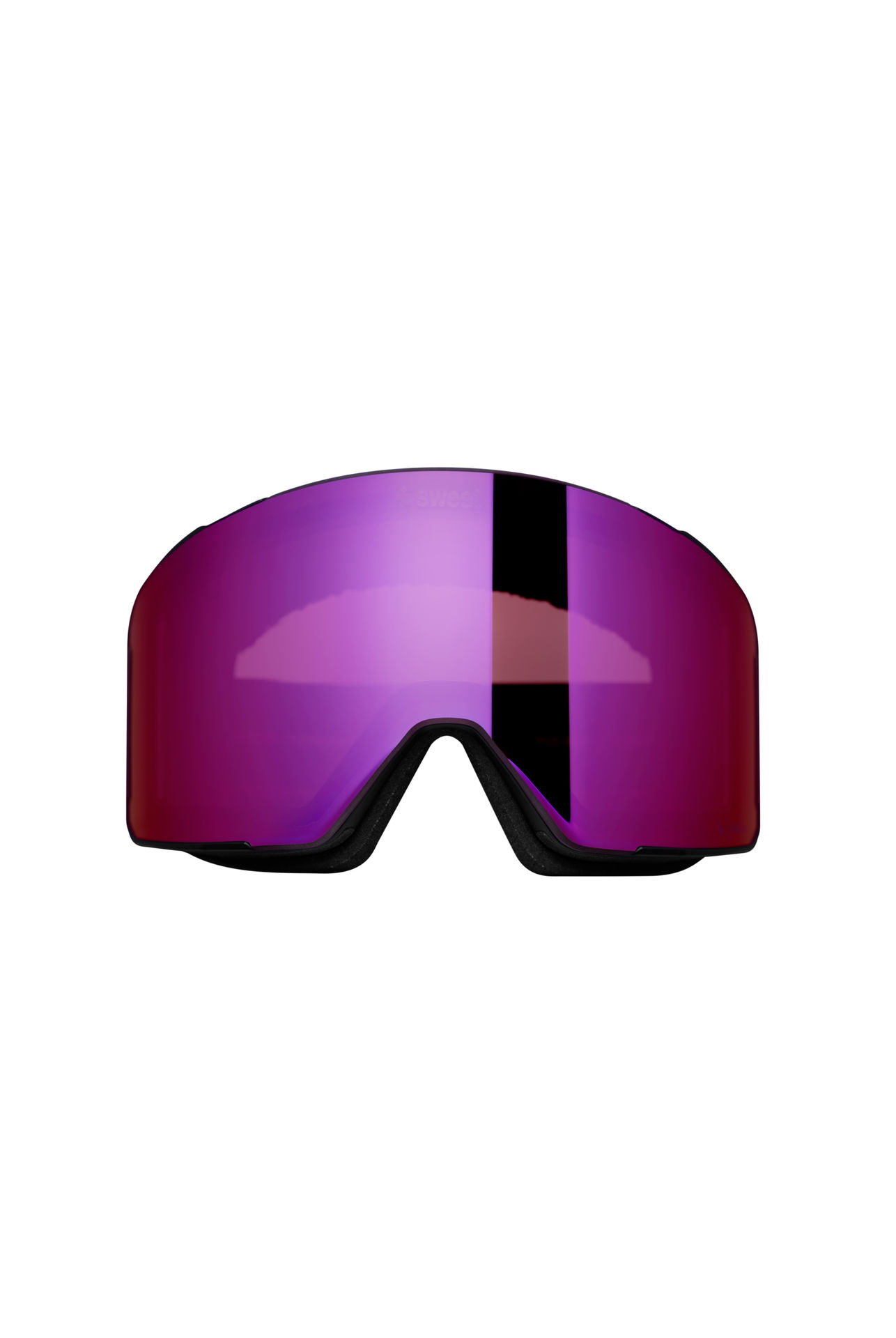 Boondock 2 L RIG Reflect Goggle