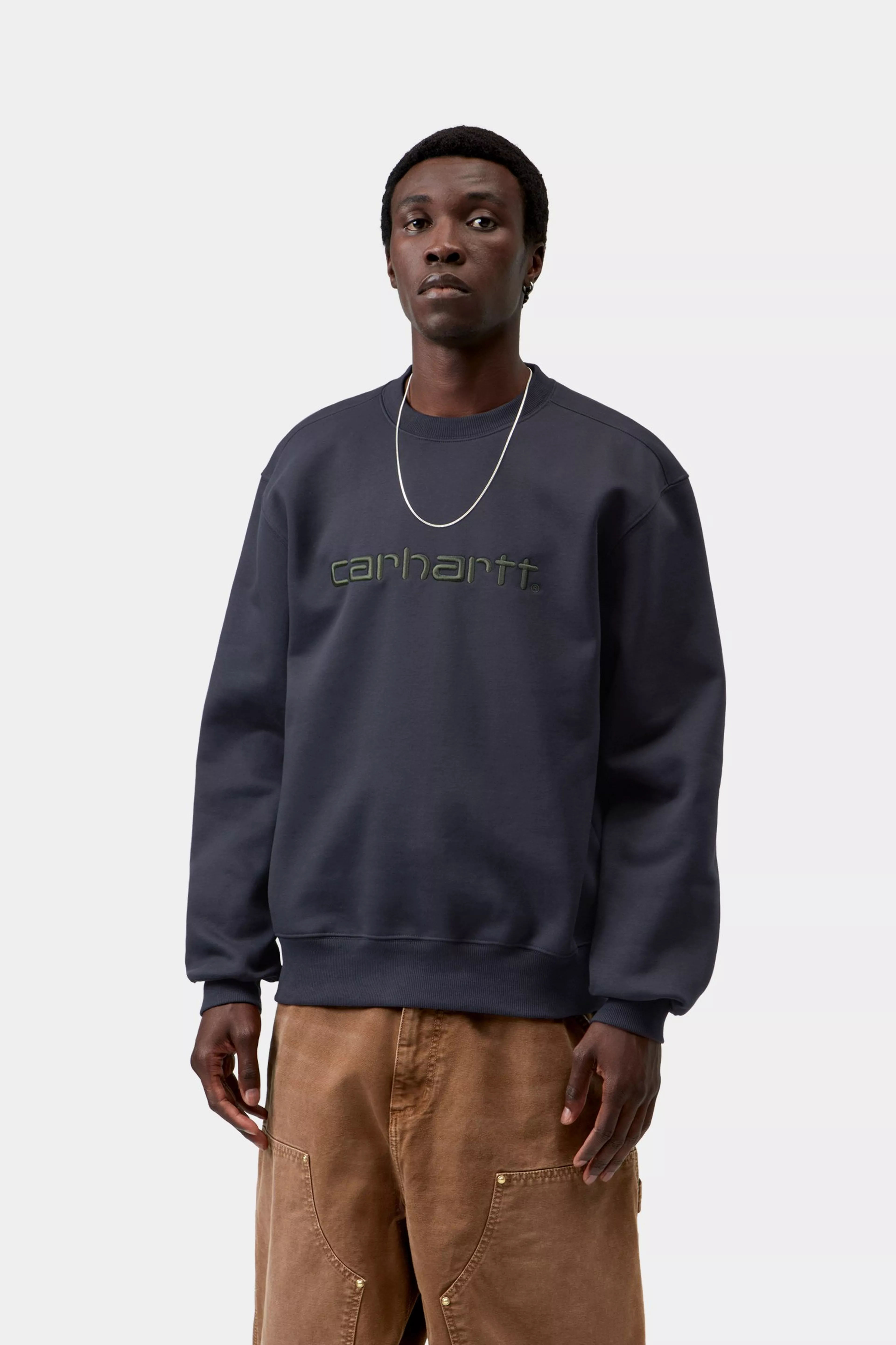 Carhartt Sweater