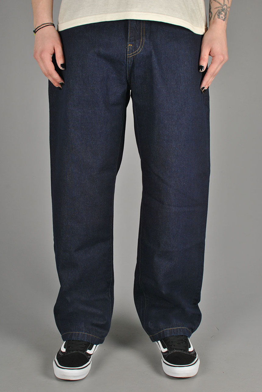 Landon Pant Landon Pant