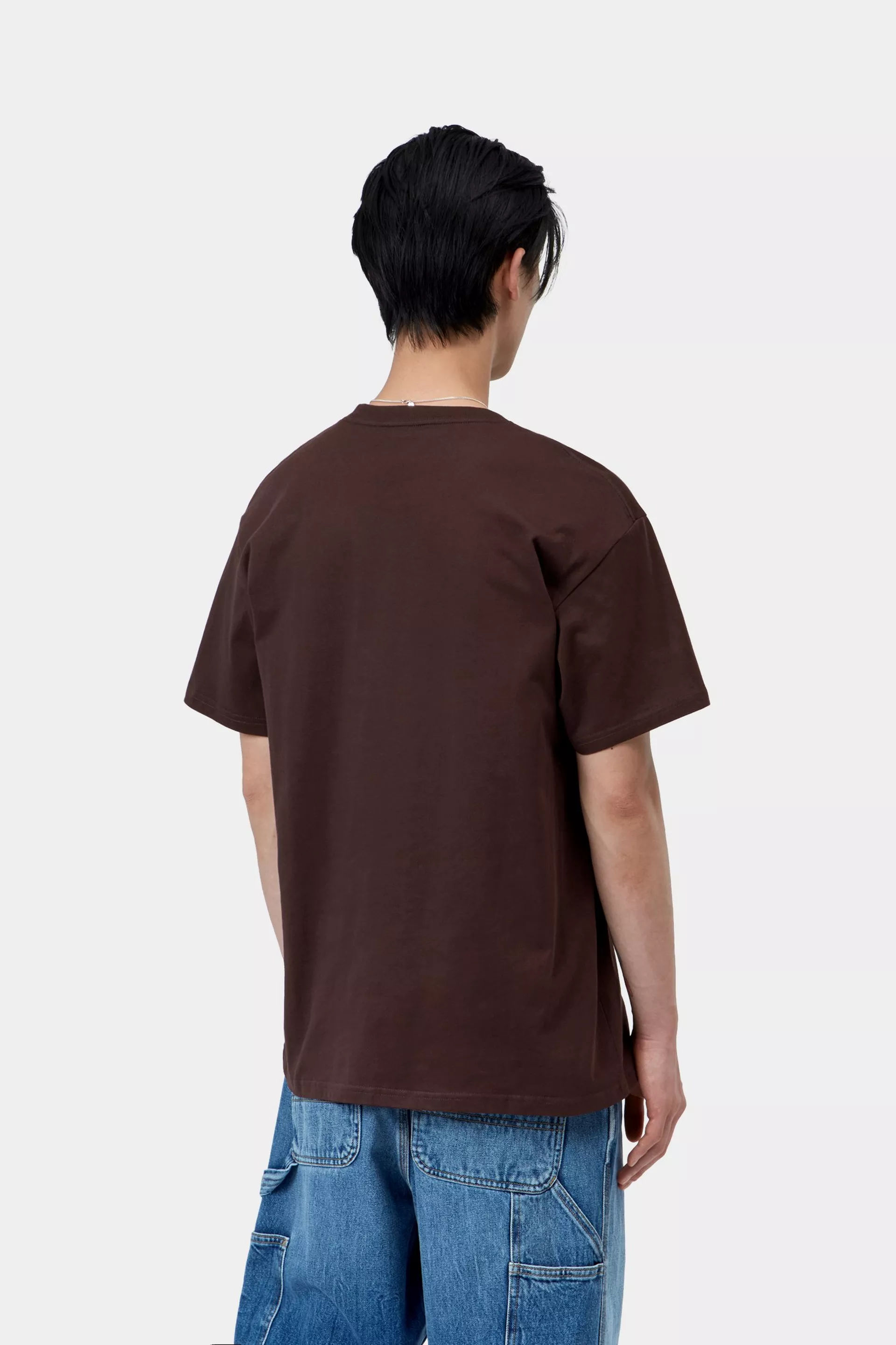 S/S Chase T-Shirt