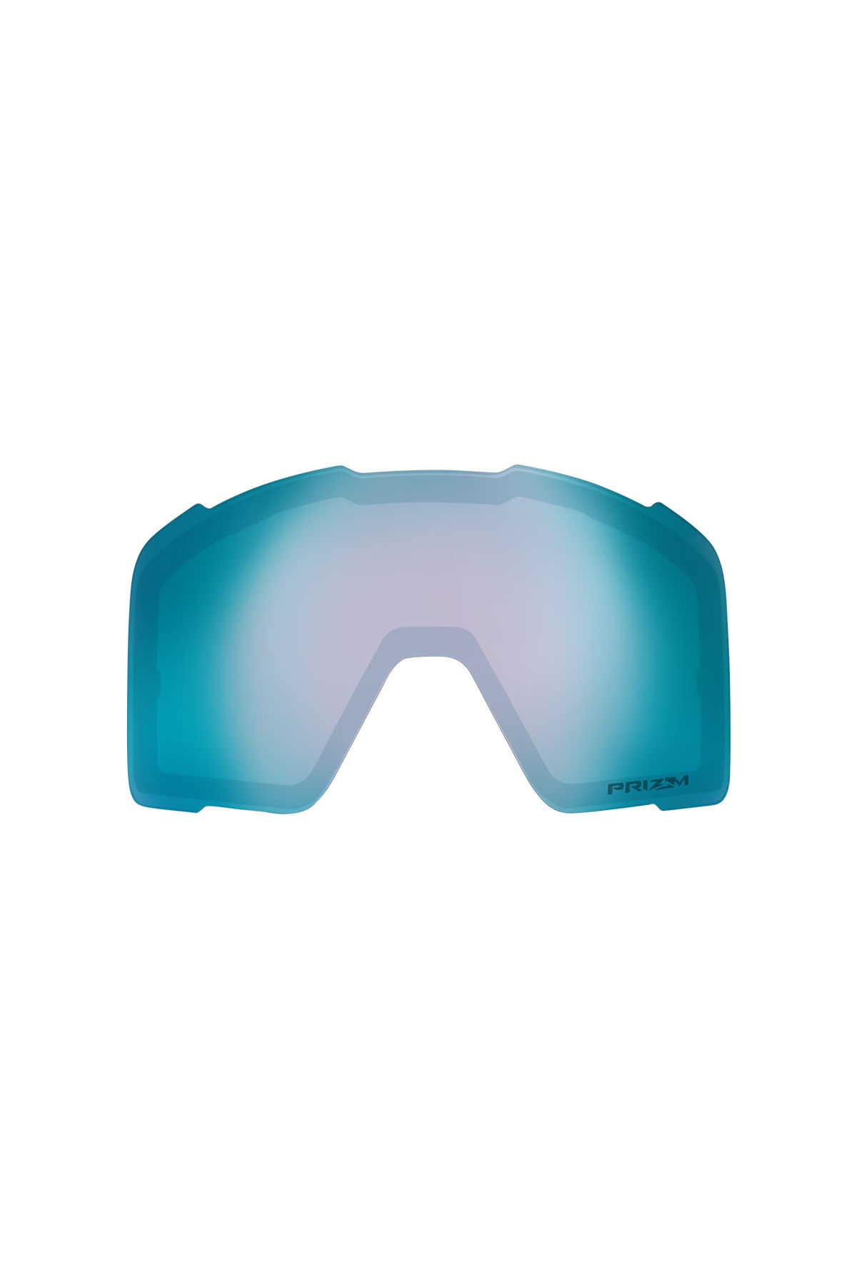 Line Miner Pro L Lens