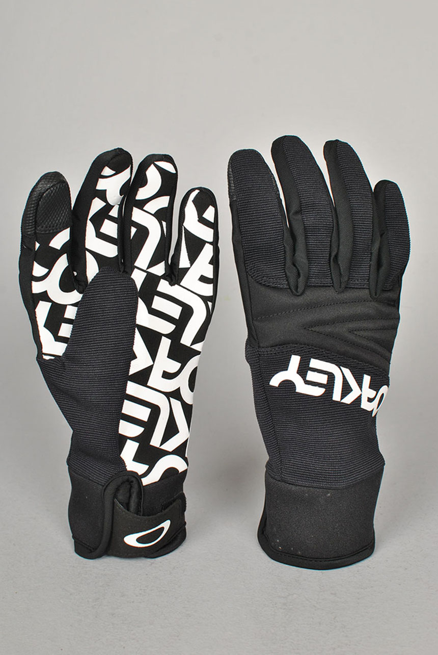 Factory Pilot Core Gloves Factory Pilot Core Gloves
