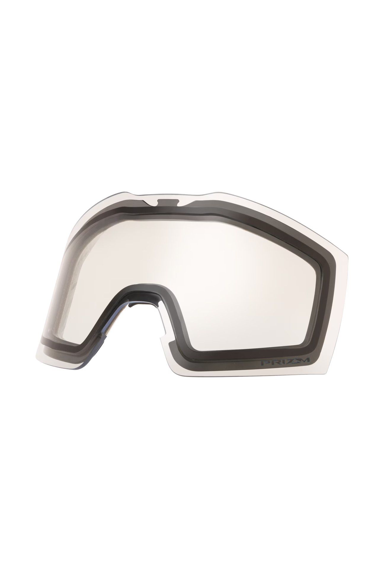 Fall Line M Prizm Clear Replacement Lens