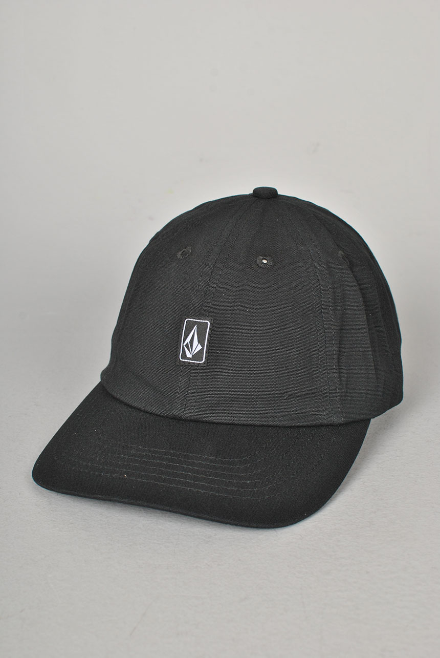 Ramp Stone Adjustable Cap Ramp Stone Adjustable Cap