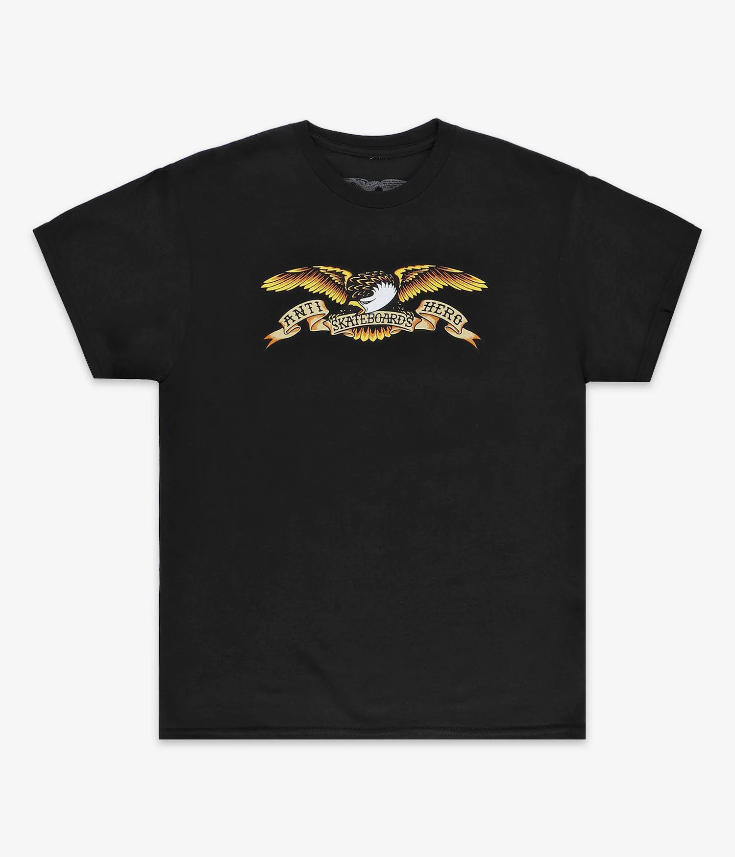 Eagle S/S T-Shirt