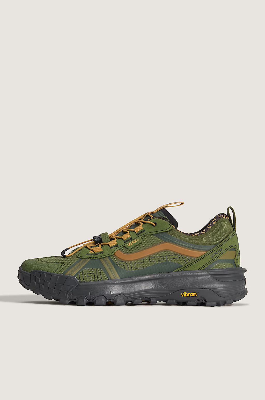 Crosspath XC Gore-Tex®