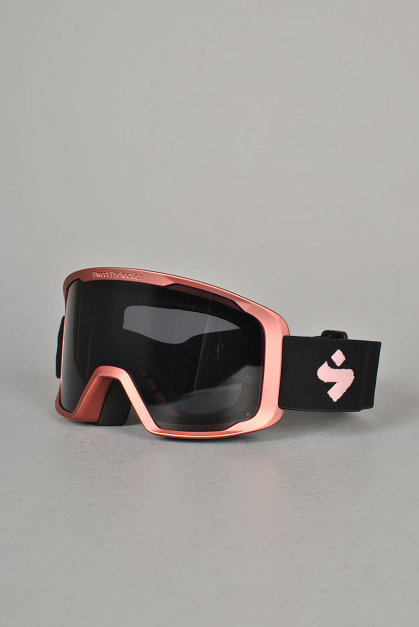 Kids Ripley JR Goggles Kids Ripley JR Goggles