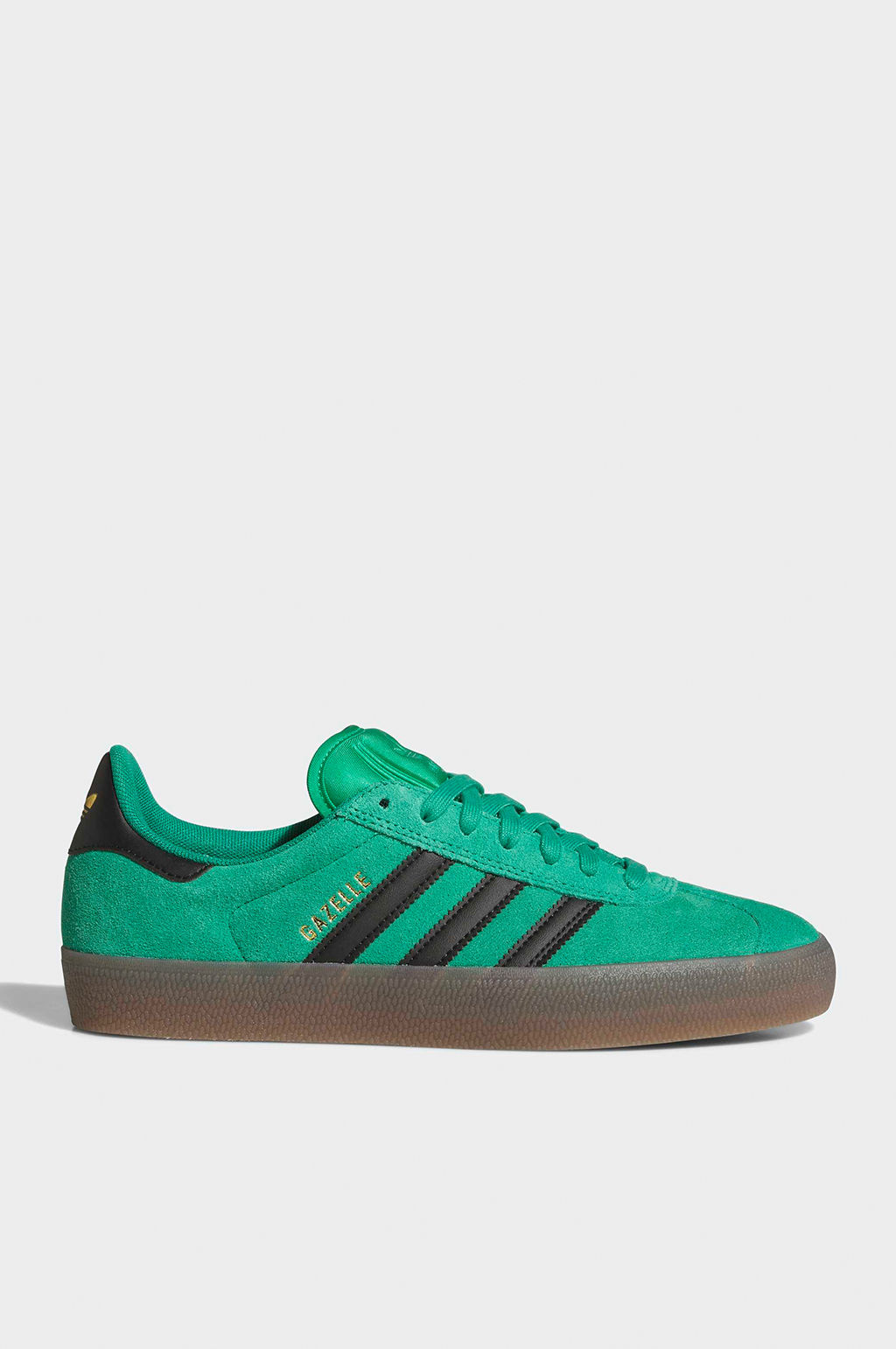 Gazelle Adv