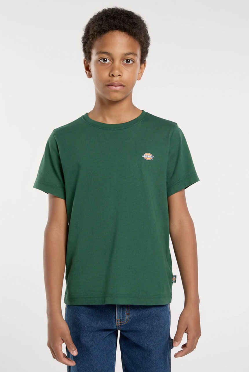 Kids Mapleton T-Shirt