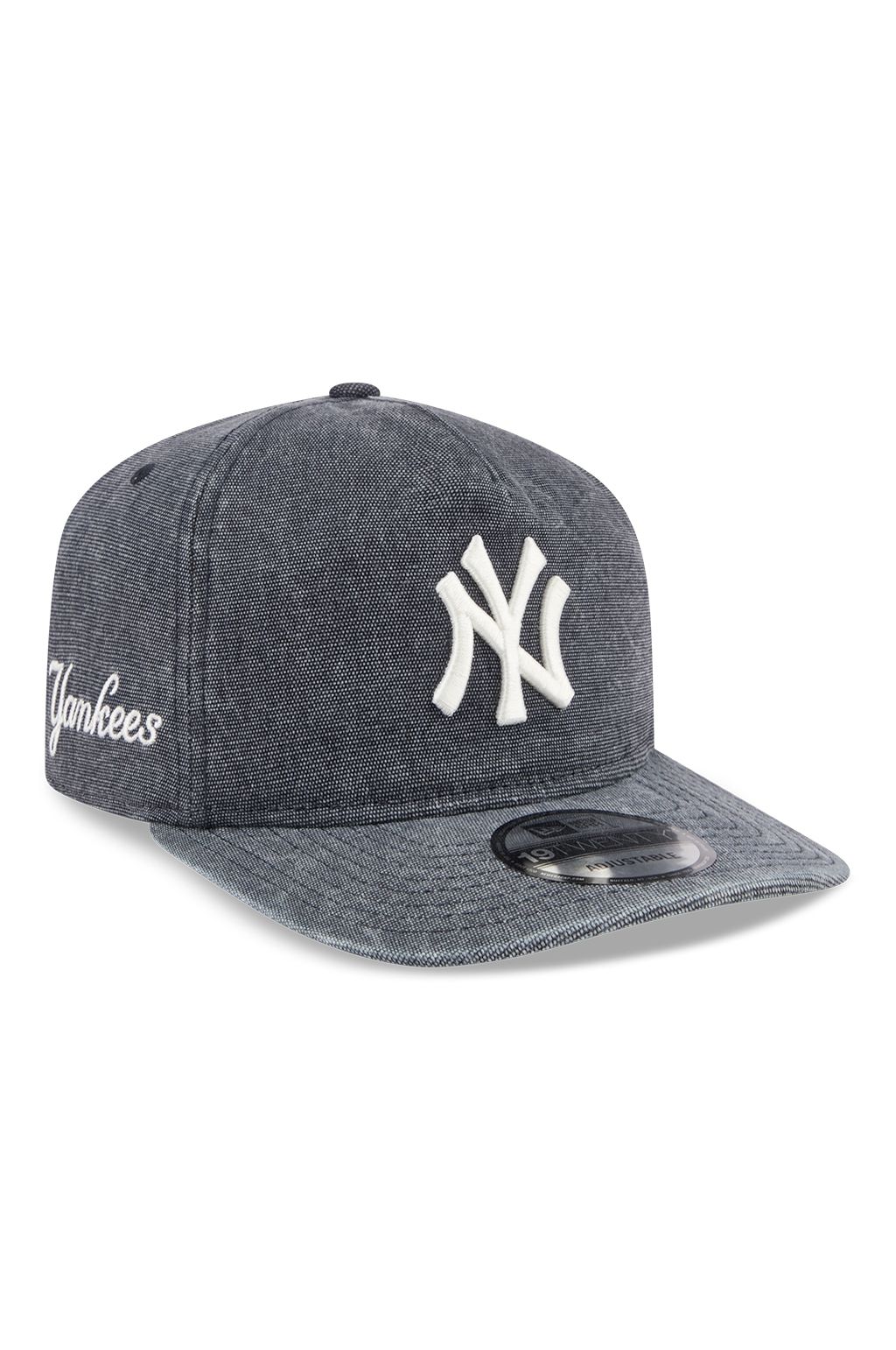 1920 Classic New York Yankees