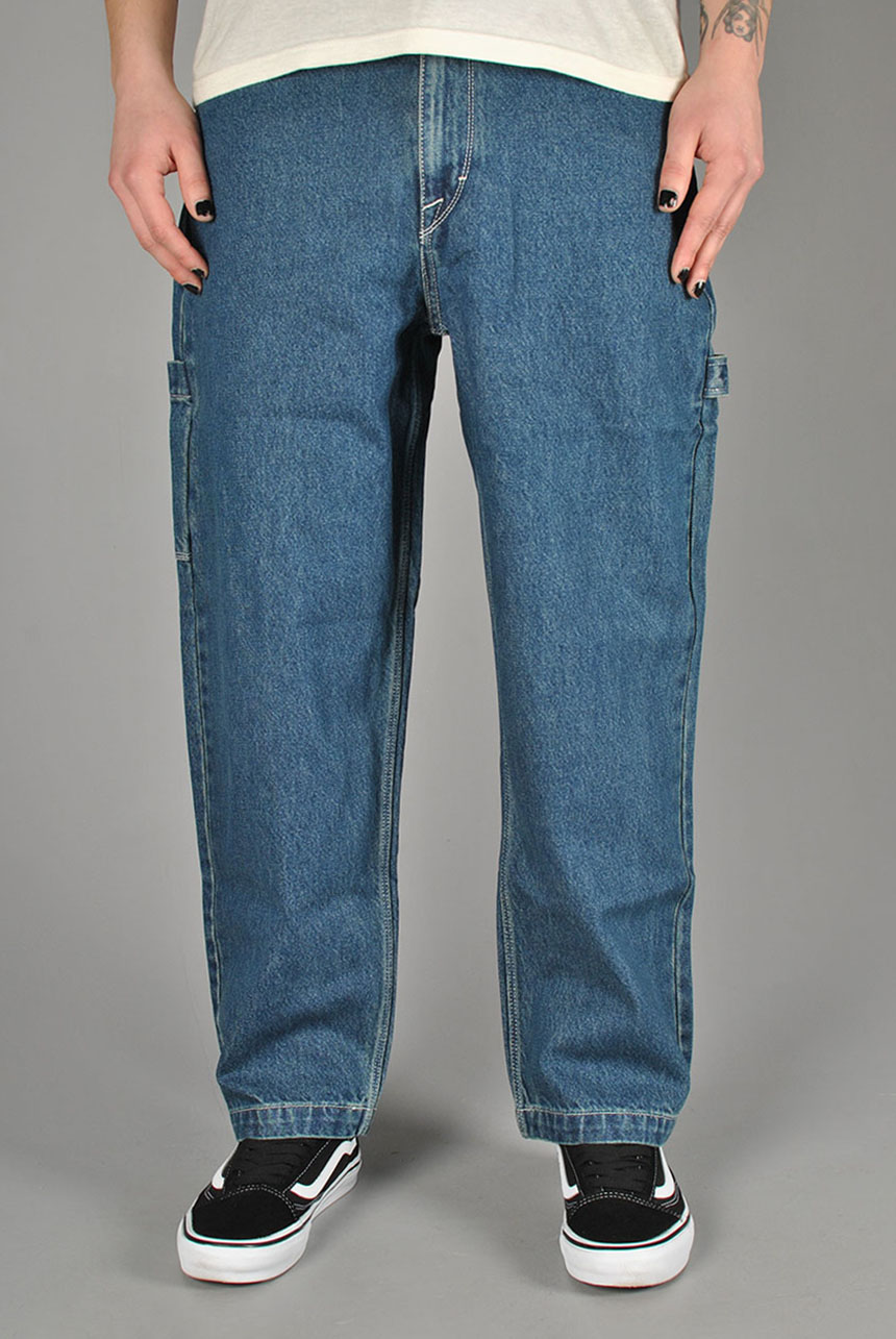 Kraftsman Denim Jeans Kraftsman Denim Jeans