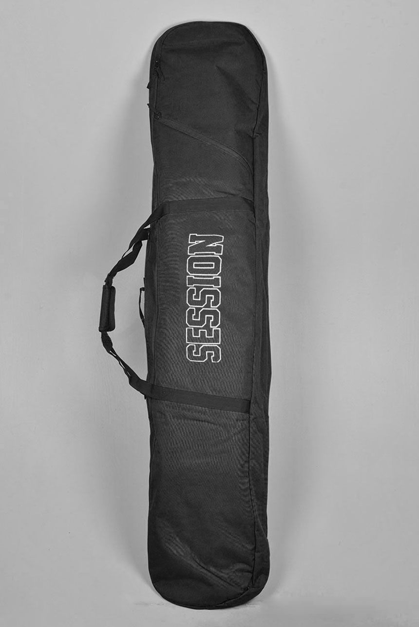 College Snowboard Bag 150-175cm