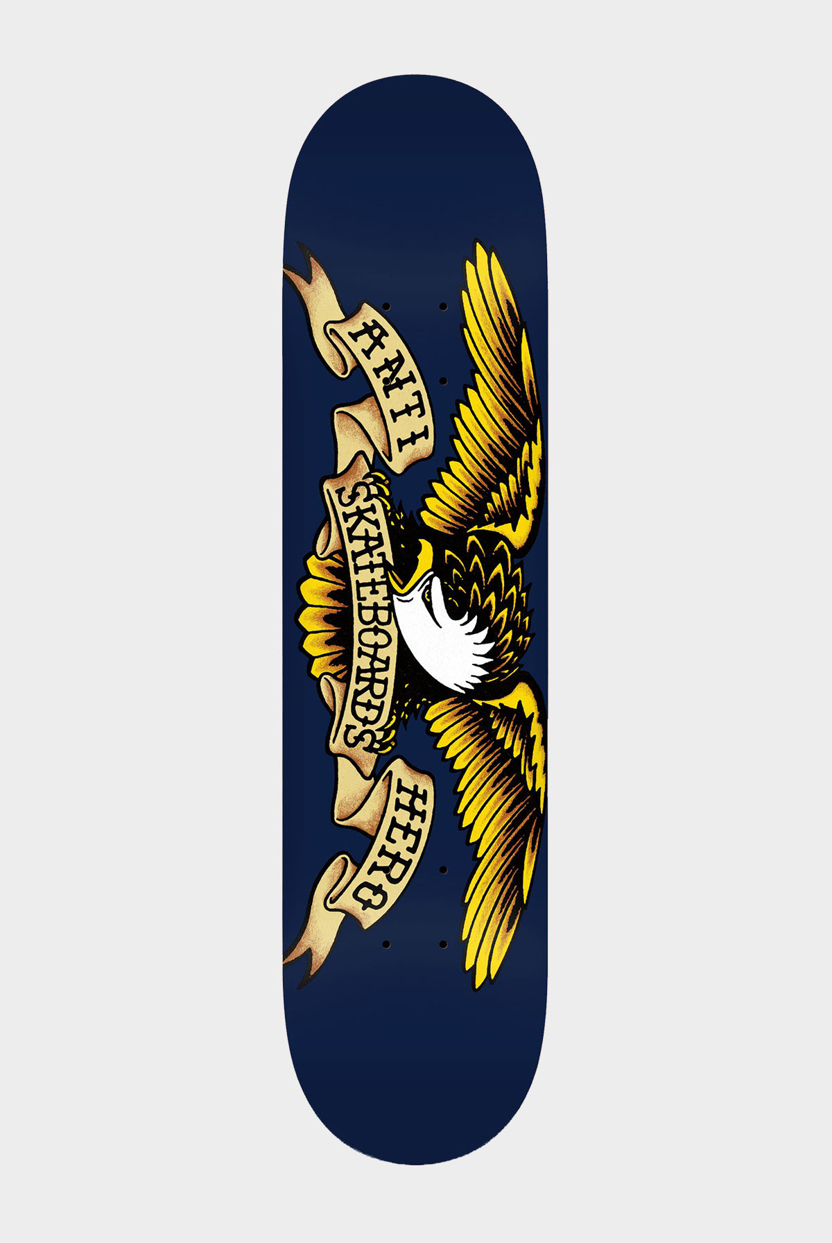 Team Classic Eagle 8.5