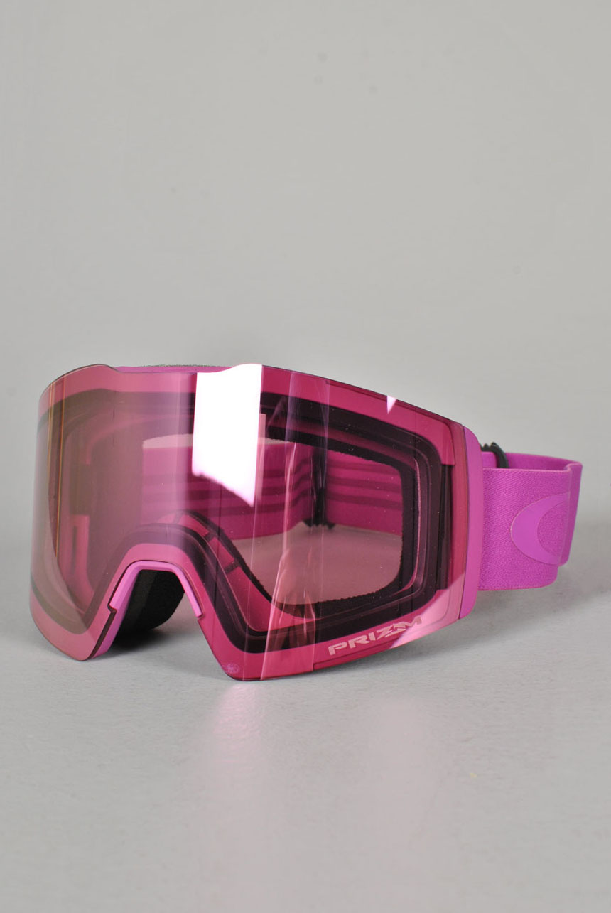 888392550637 Fall Line M, Ultra Purple Prizm Hi Pink