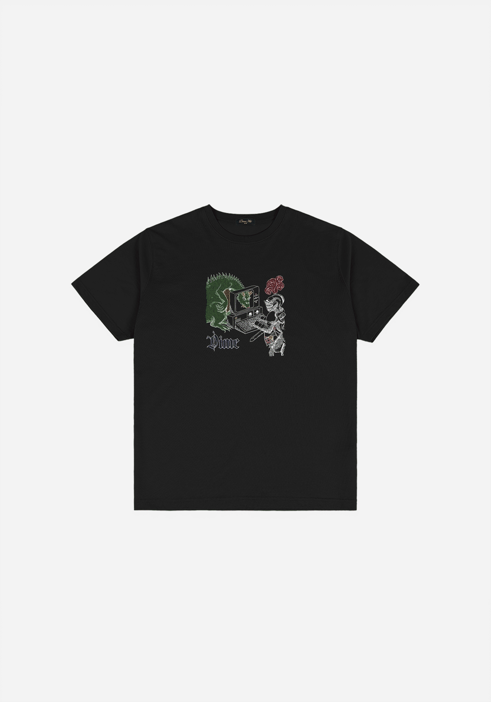 Catfish T-Shirt
