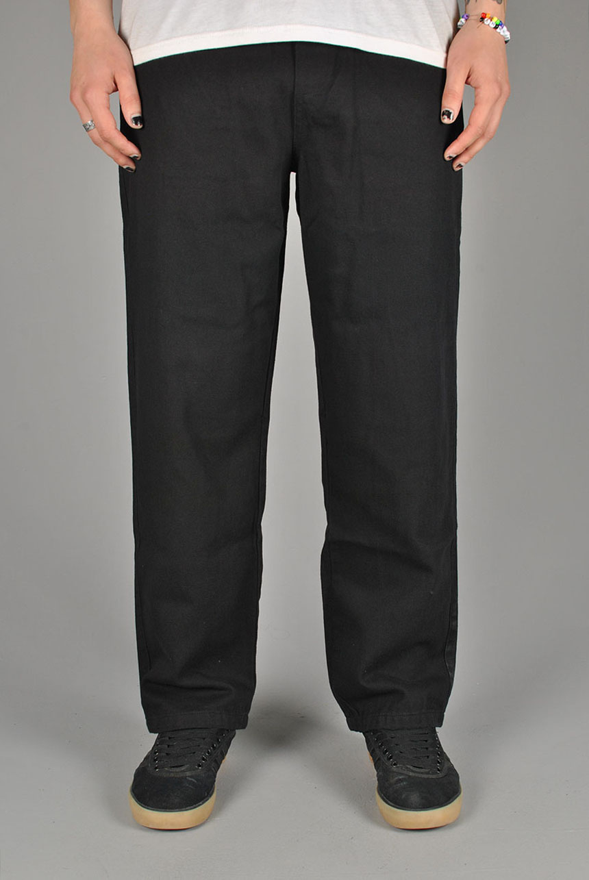 Doffvy Pant