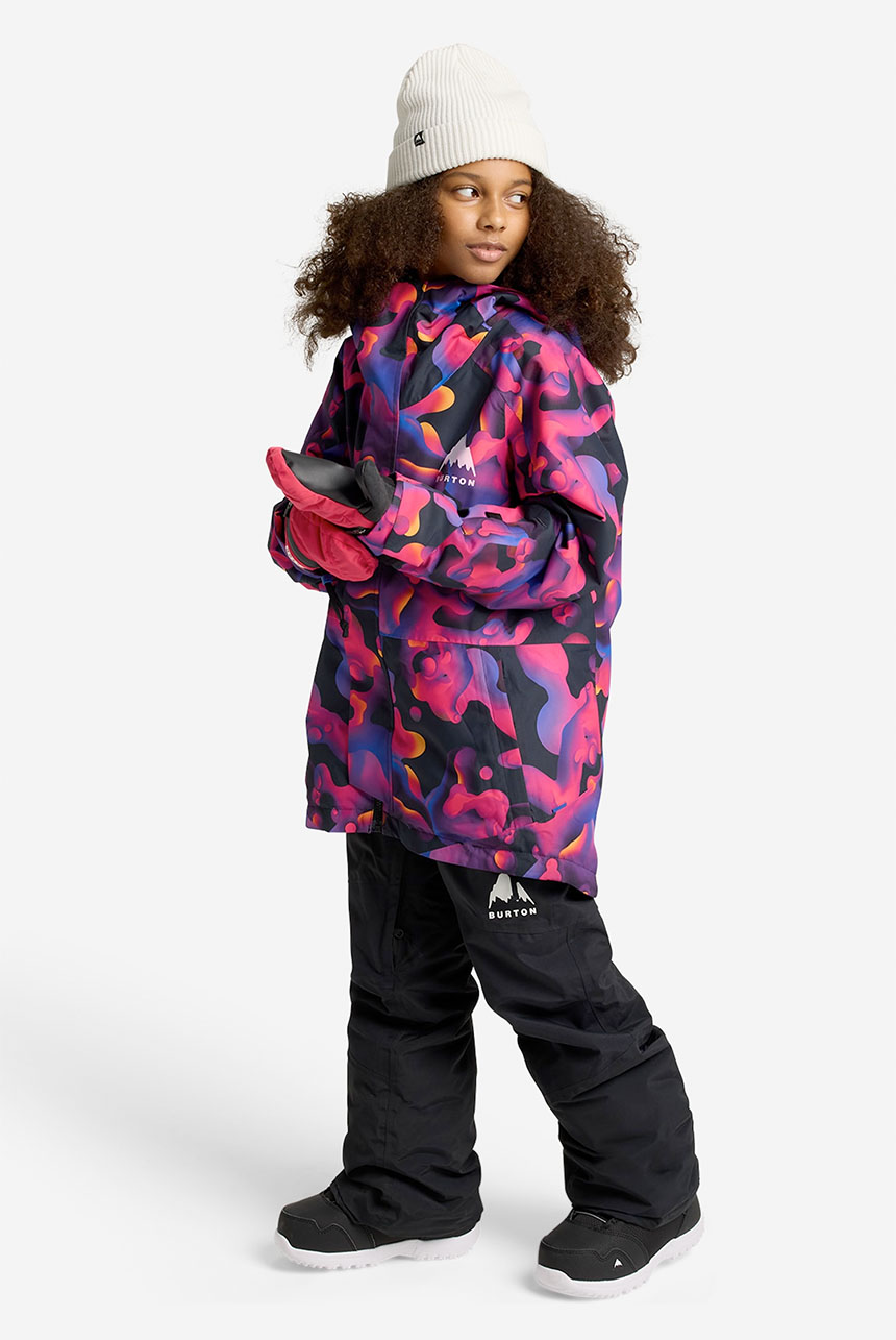 Kids Skimmer Jacket & Pants