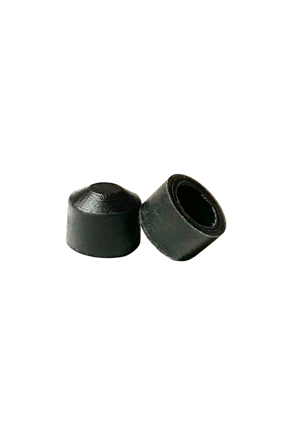 Ace Performance Pivot Cups (Set)