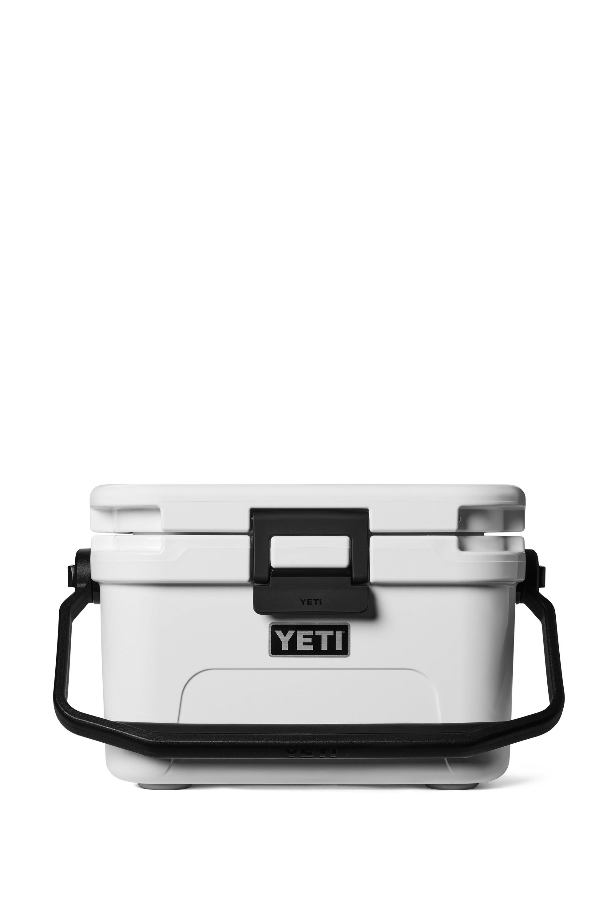 Roadie 8L Kjøleboks