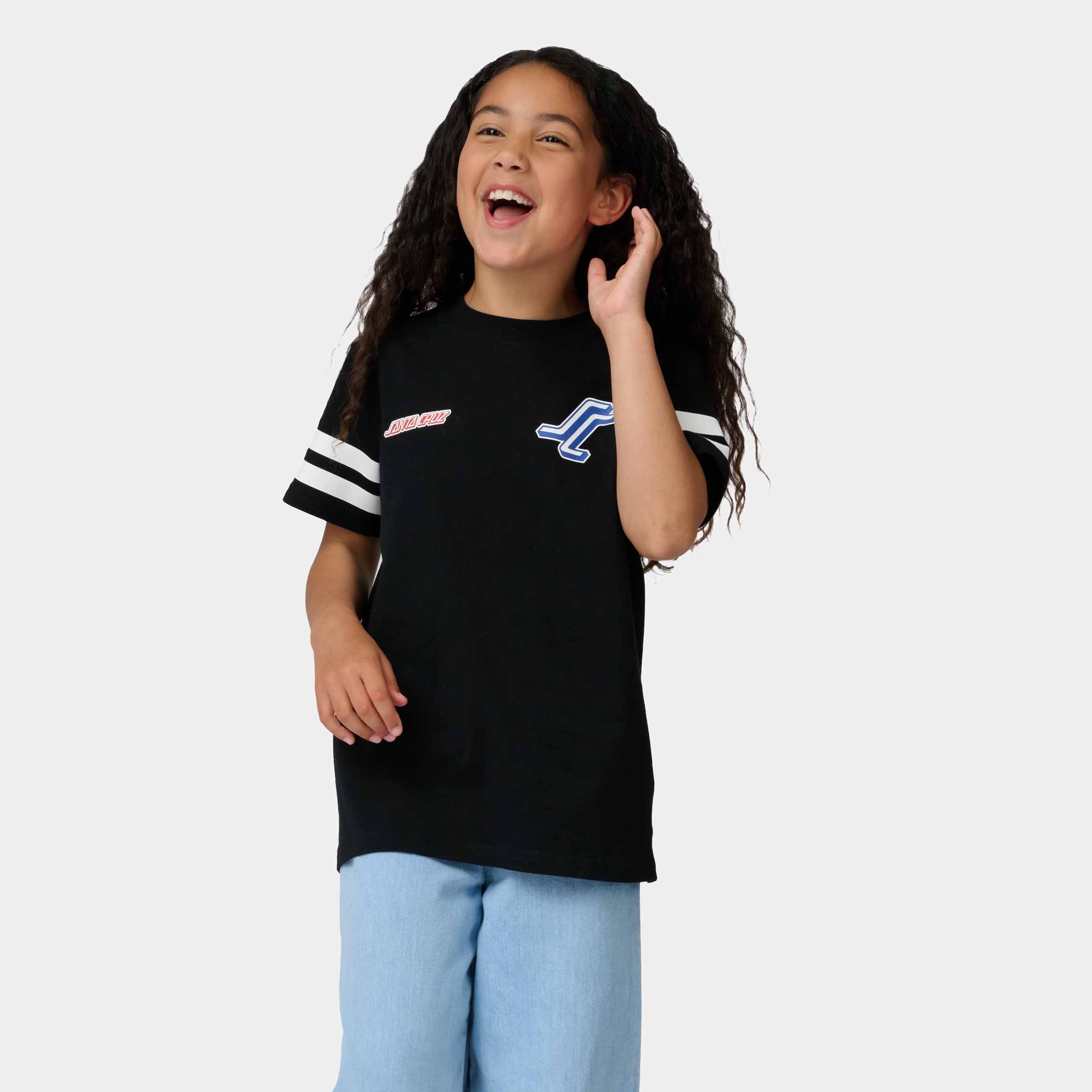 Youth OGSC Sports T-Shirt