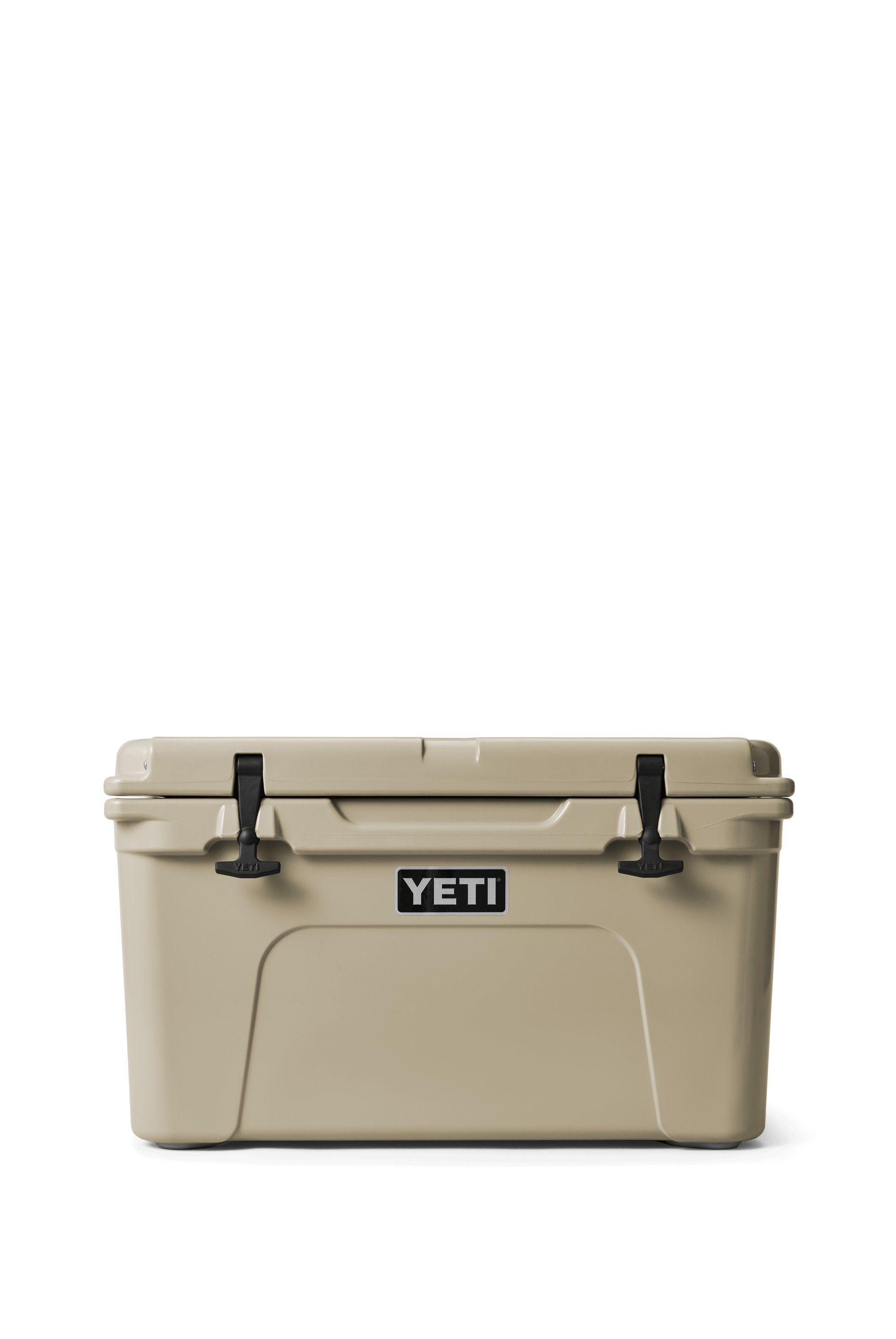 Tundra 45L Kjøleboks