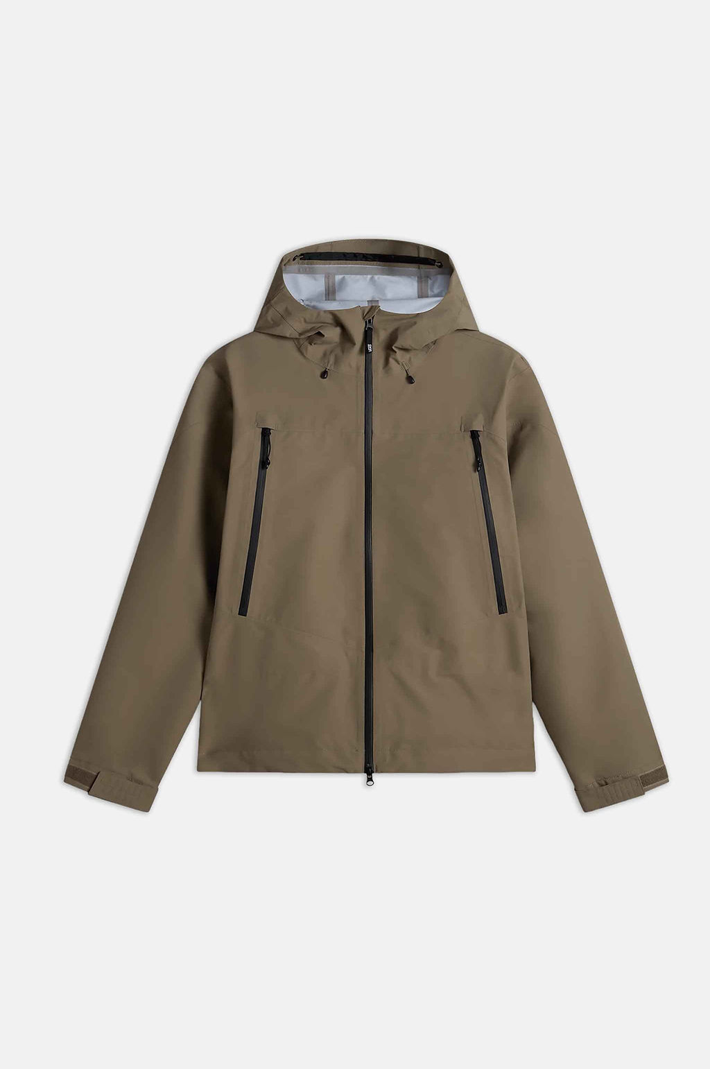 Hi-Country 3L Snow Jacket 2.0