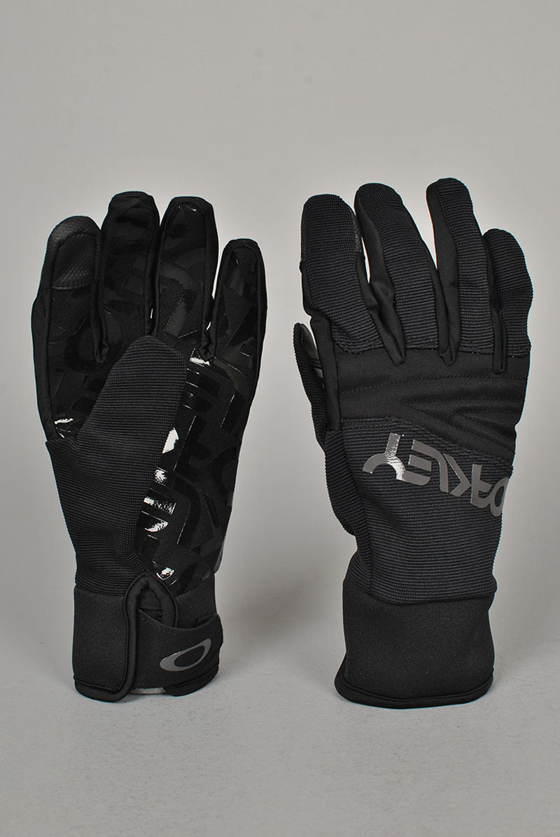 Factory Pilot Core Gloves Factory Pilot Core Gloves