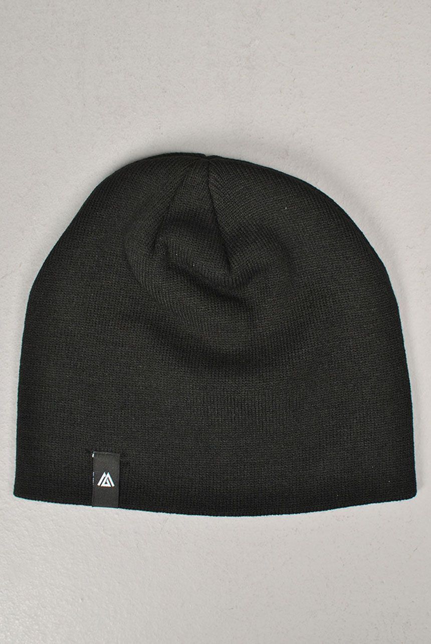 Un Beanie