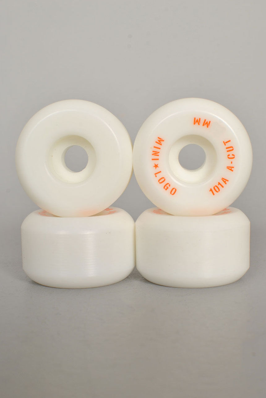 A-Cut 2 52mm 101A A-Cut 2 52mm 101A