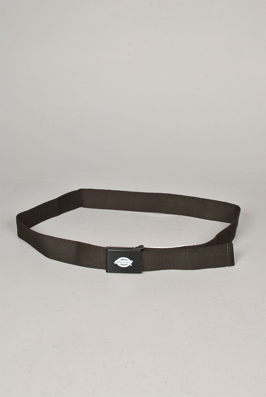 Orcutt Web Belt