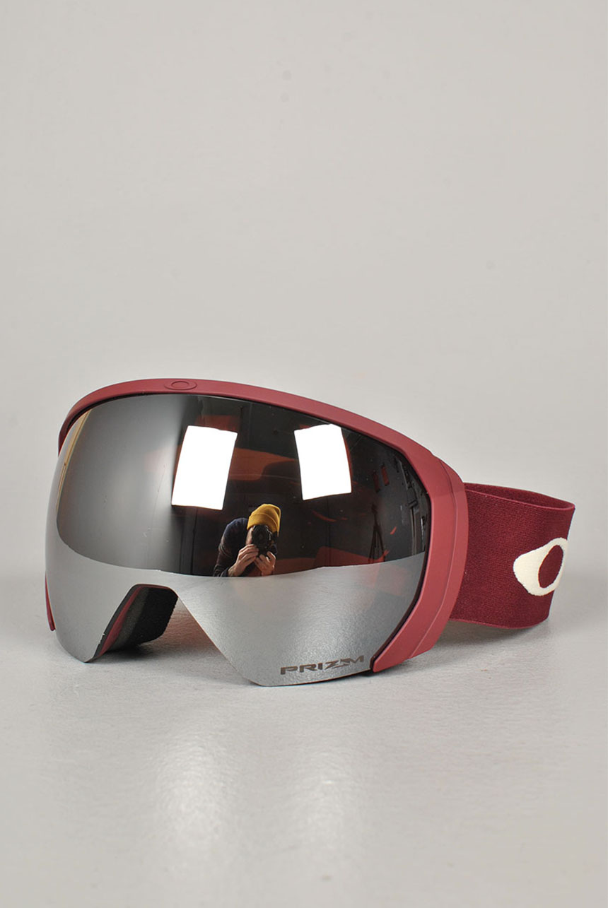 888392466112 Flight Path L, Prizm Snow Black Iridium