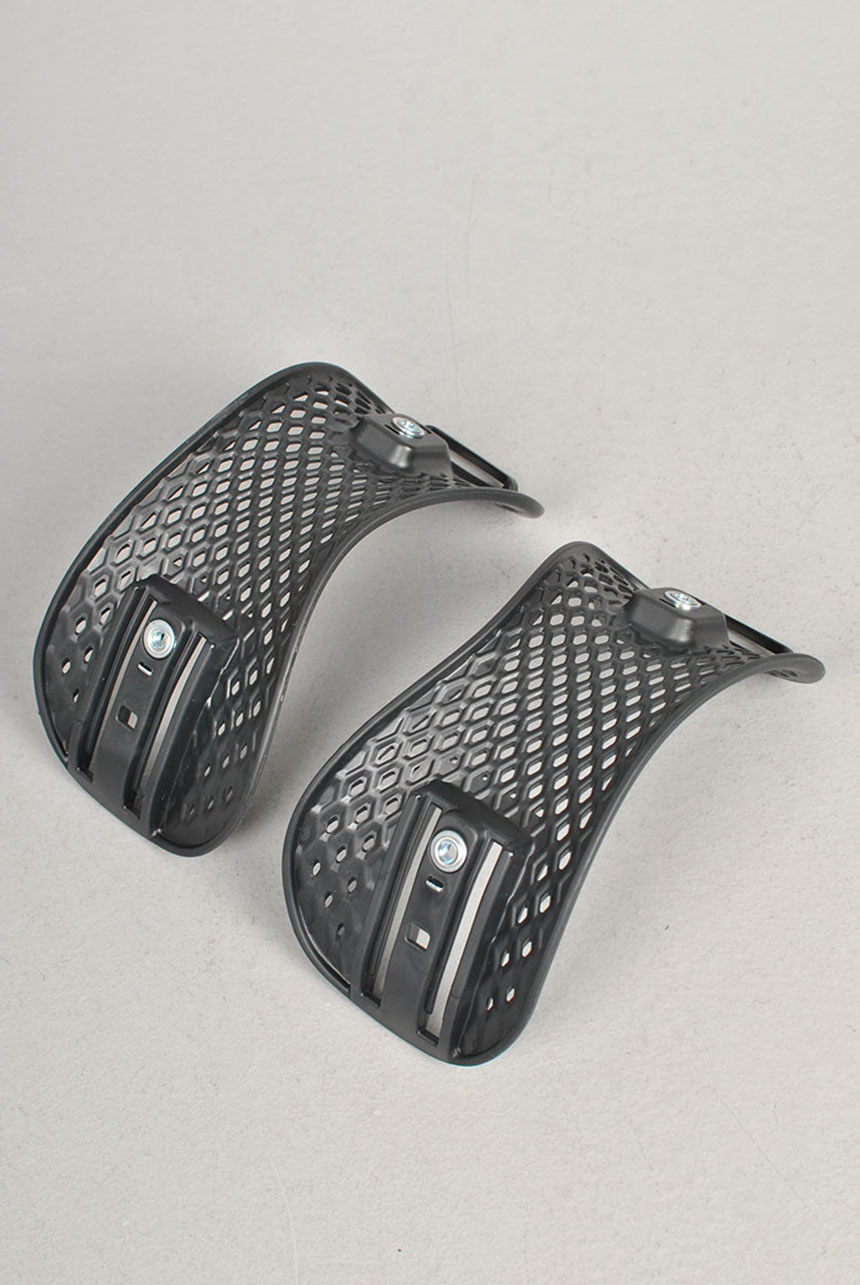 Exoframe 4.0 Strapp Sett, M/L Exoframe 4.0 Strapp Sett, M/L