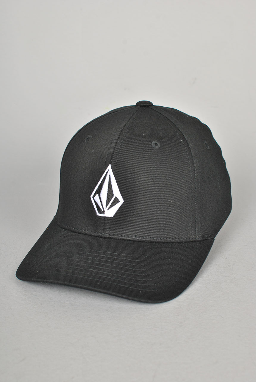 Kids Full Stone Flexfit Cap Kids Full Stone Flexfit Cap