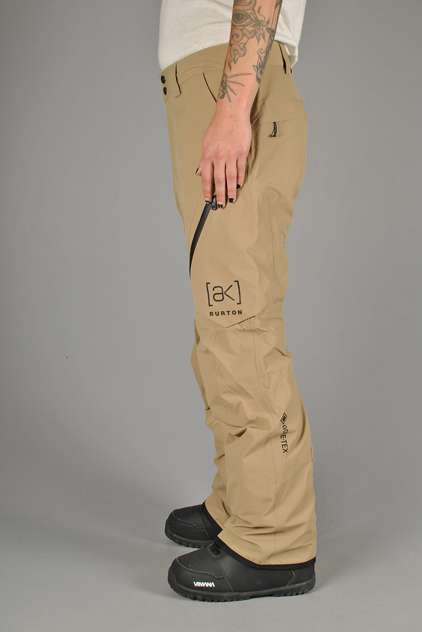 [ak] Cyclic Gore-Tex® 2L Pant