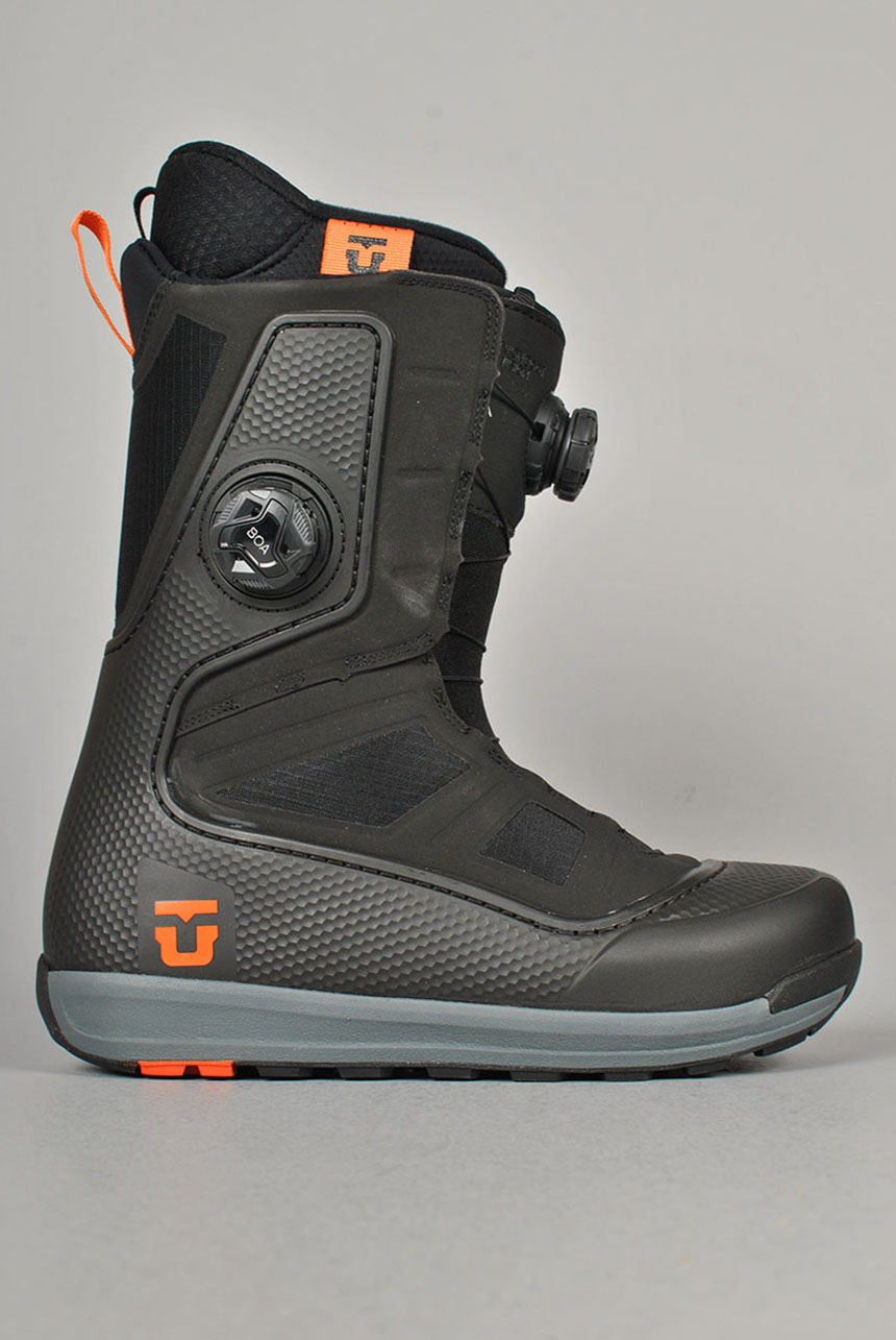 Reset PRO BOA® Snowboard Boot