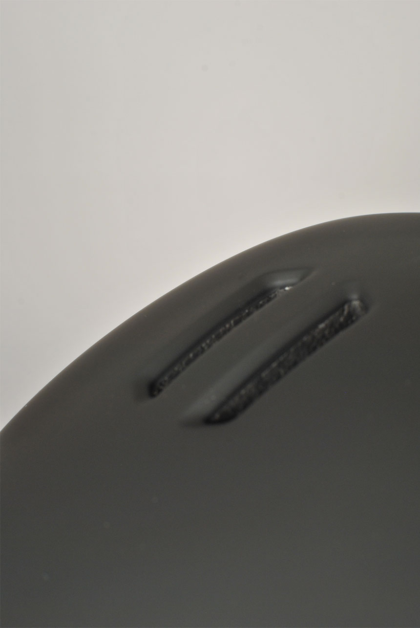 2180241