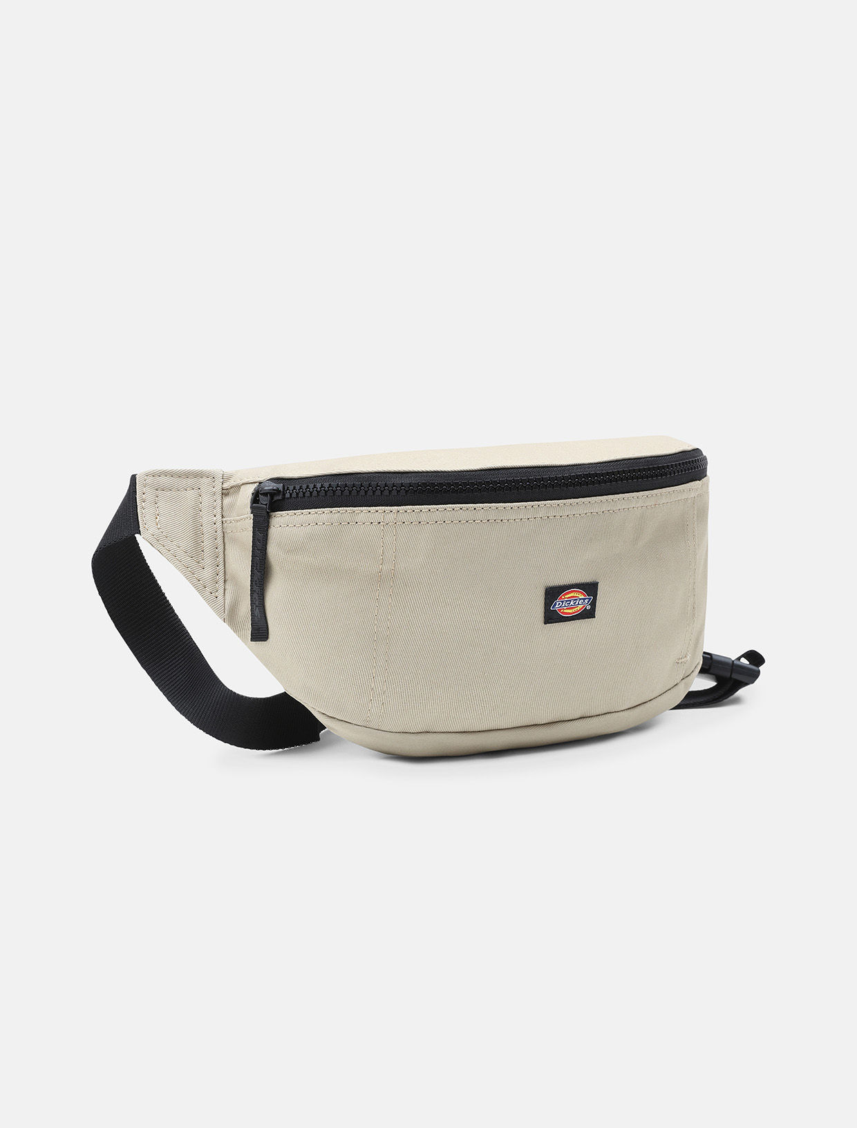 Blanchard Bag