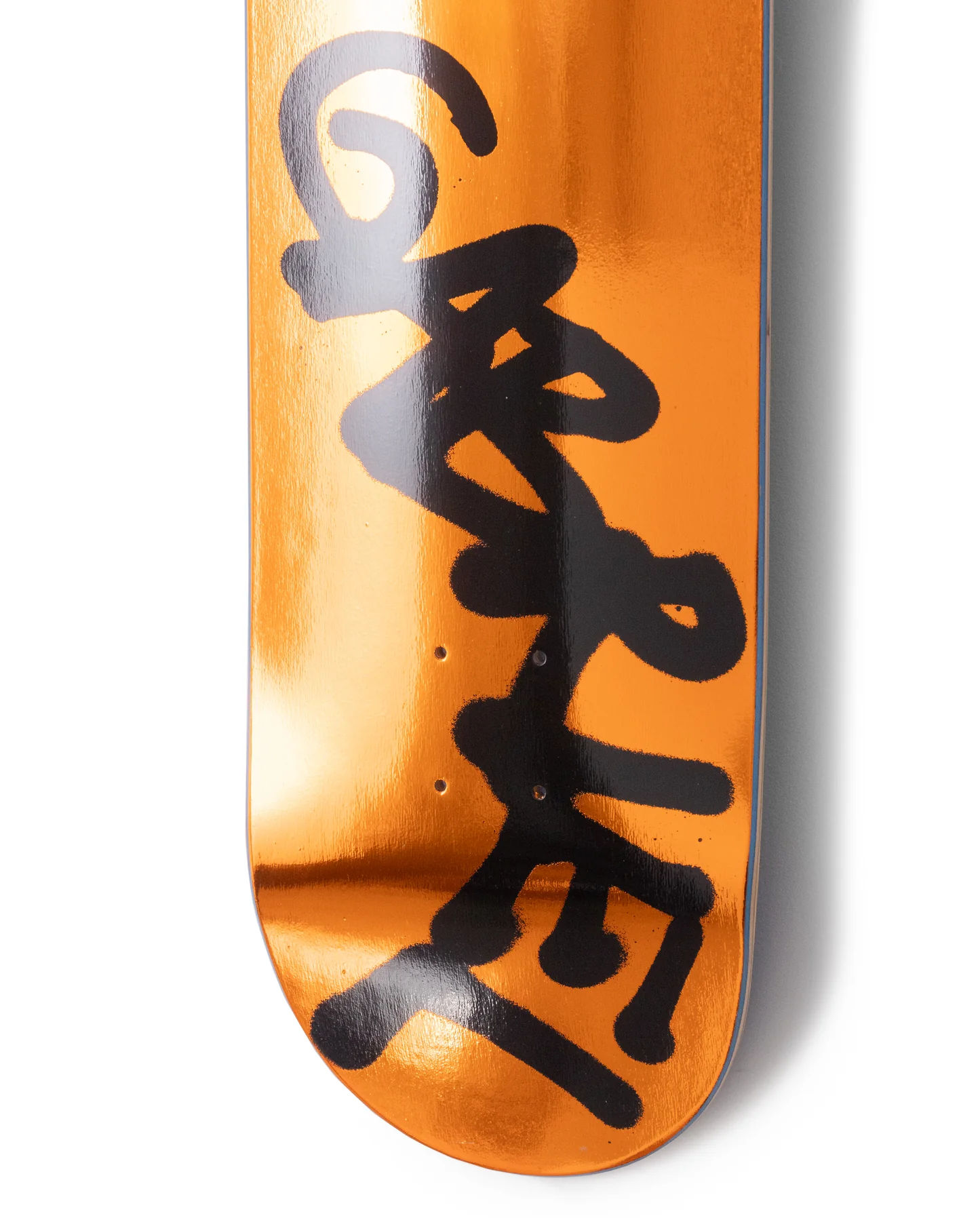 Gabriel Spray 8.25