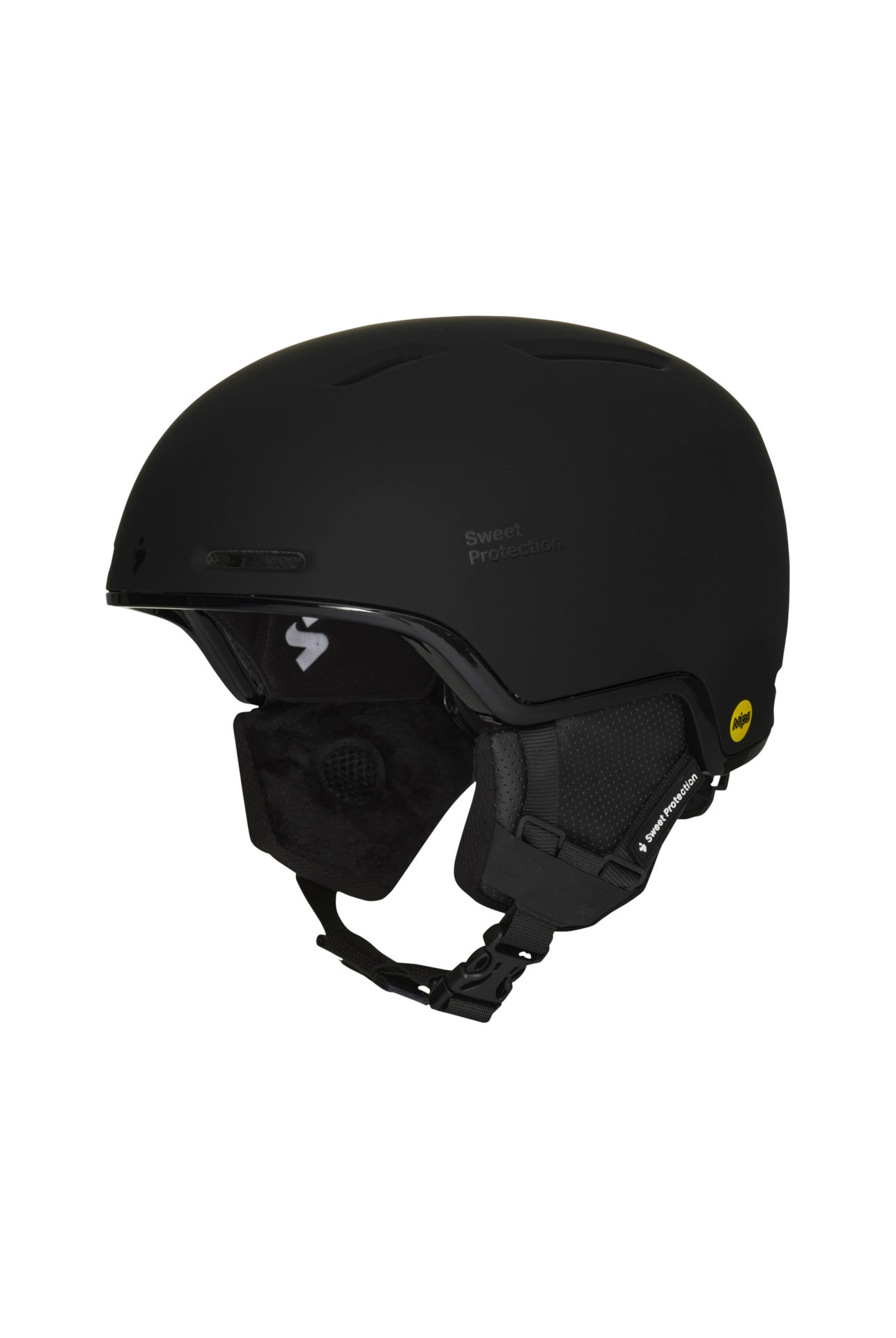 Looper MIPS® Helmet