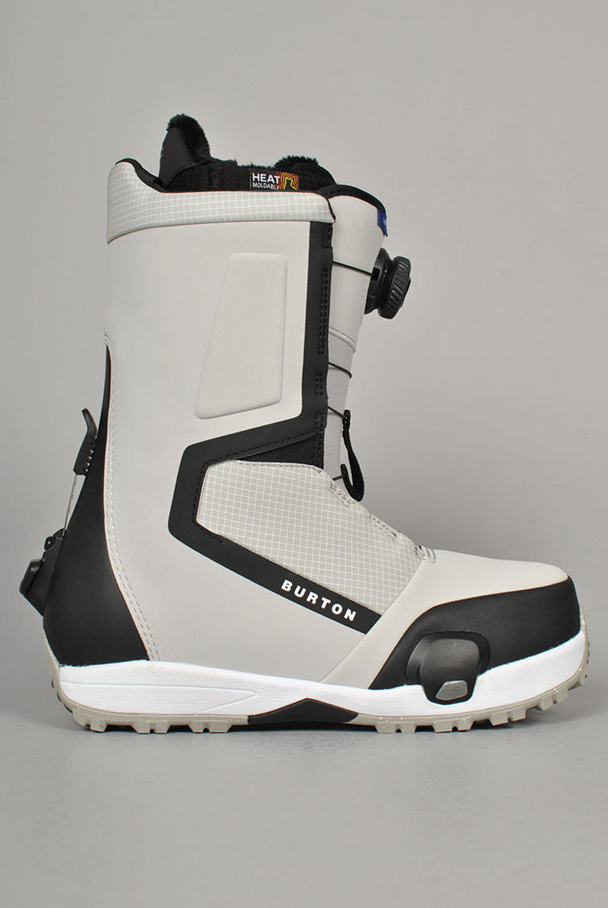 Highshot Step On® Snowboard Boot Highshot Step On® Snowboard Boot