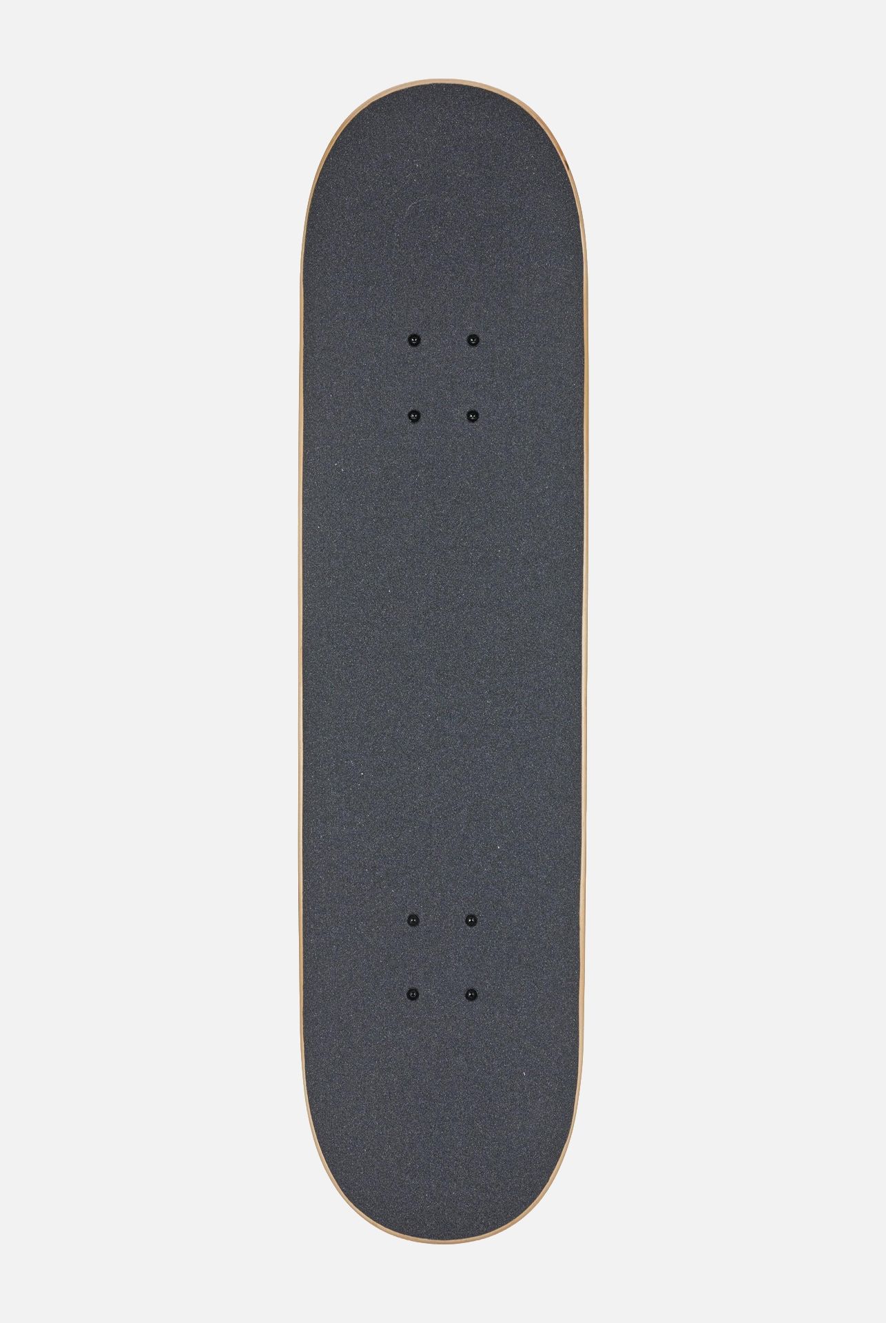Wet Willy V2 Mini 6.75 Komplett Skateboard