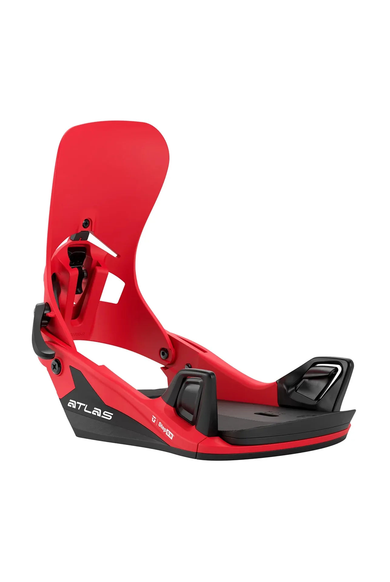Atlas Step On® Snowboard Bindings
