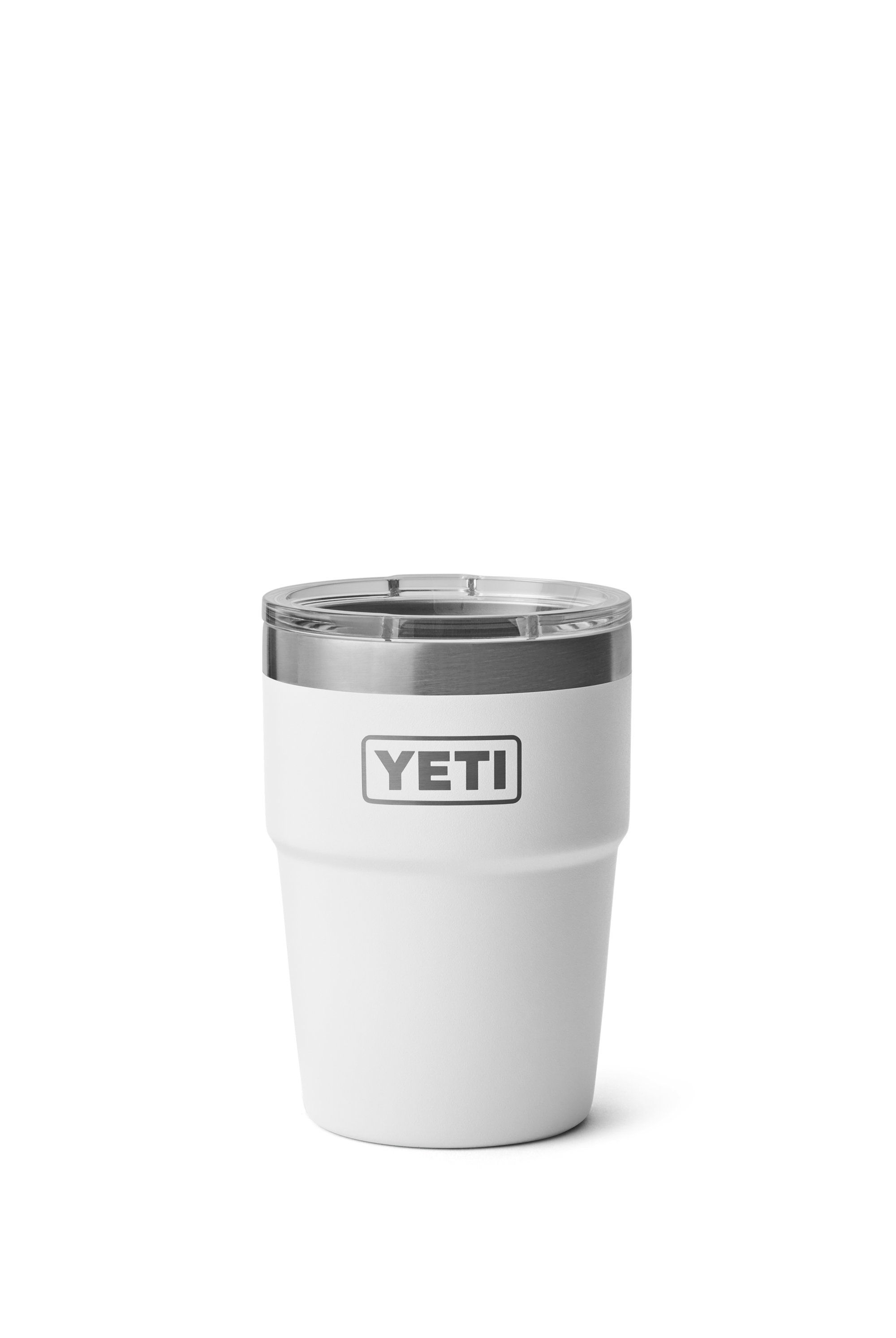 Rambler 16 Oz Stackable MagSlider™ Kopp