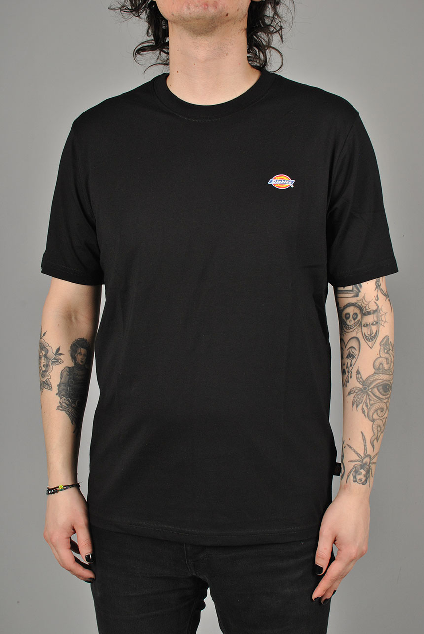 Ss Mapleton Tee